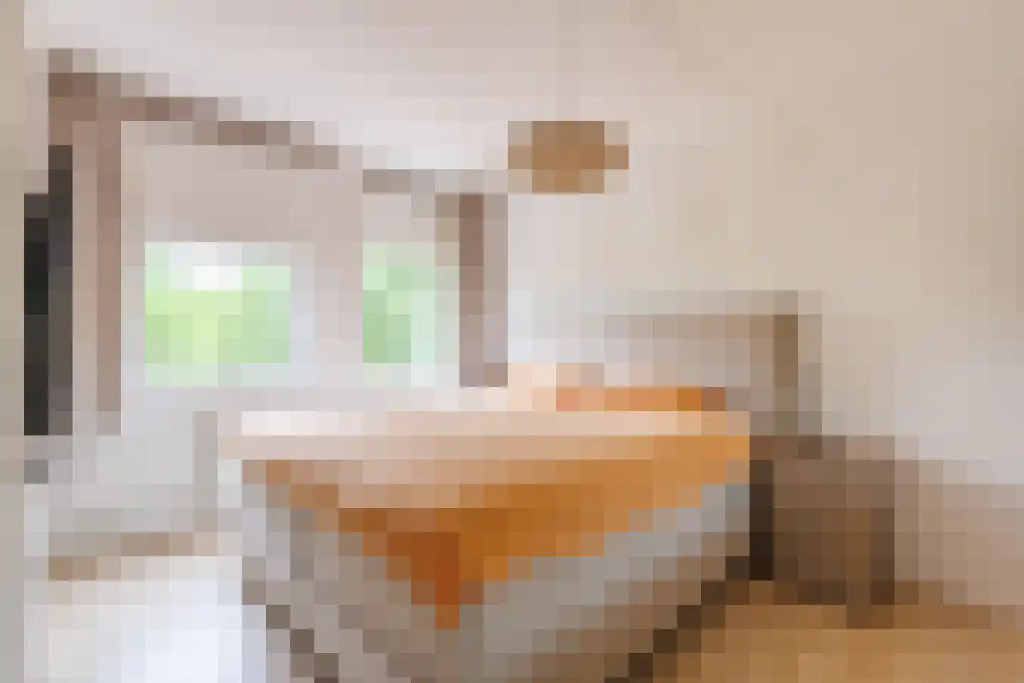 Spadelaan 60 Apeldoorn thumbnail 17