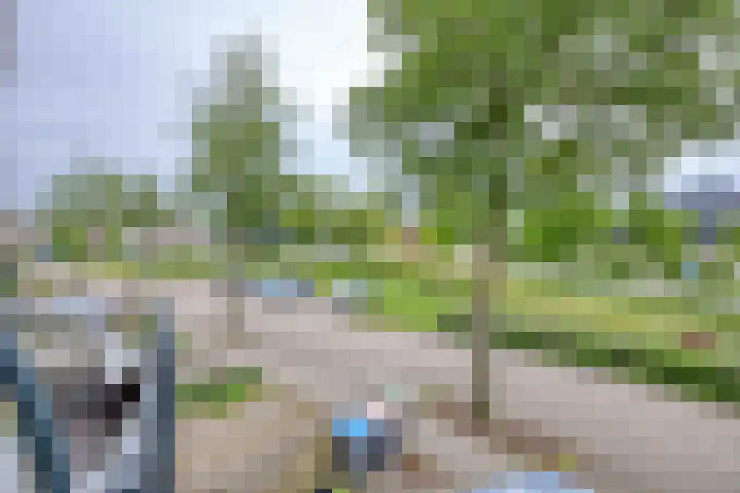 Spadelaan 60 Apeldoorn thumbnail 21