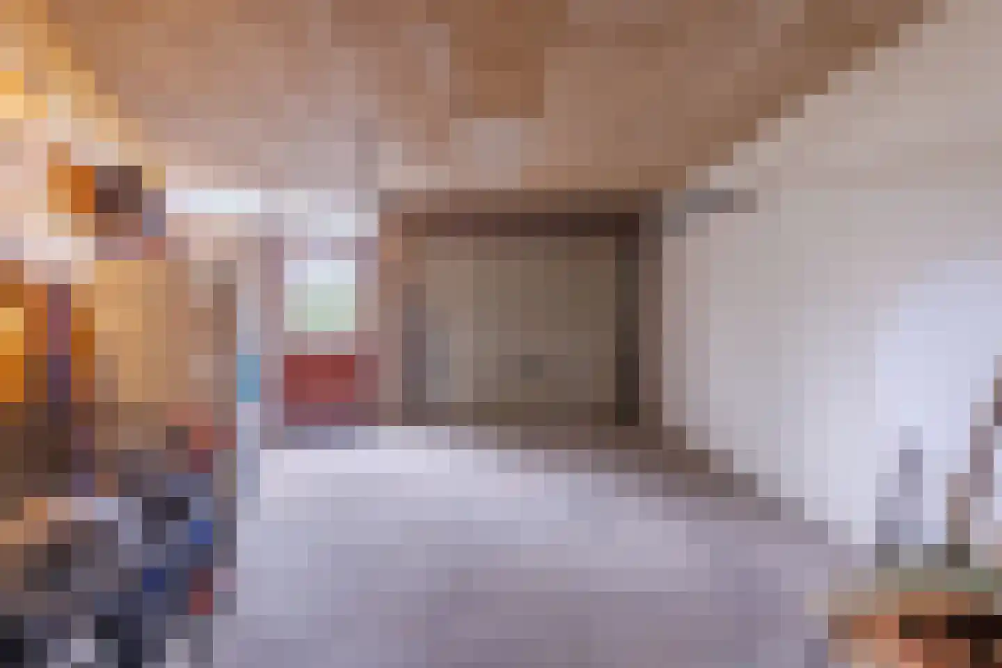 Spadelaan 60 Apeldoorn thumbnail 22