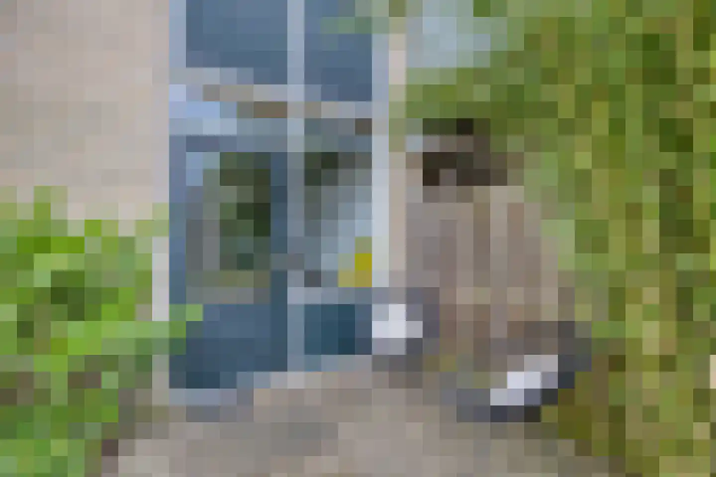 Spadelaan 60 Apeldoorn thumbnail 24