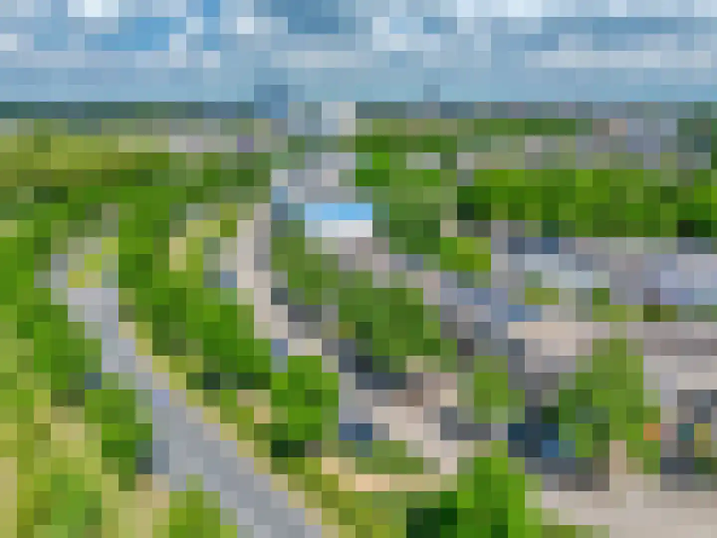 Spadelaan 60 Apeldoorn thumbnail 25