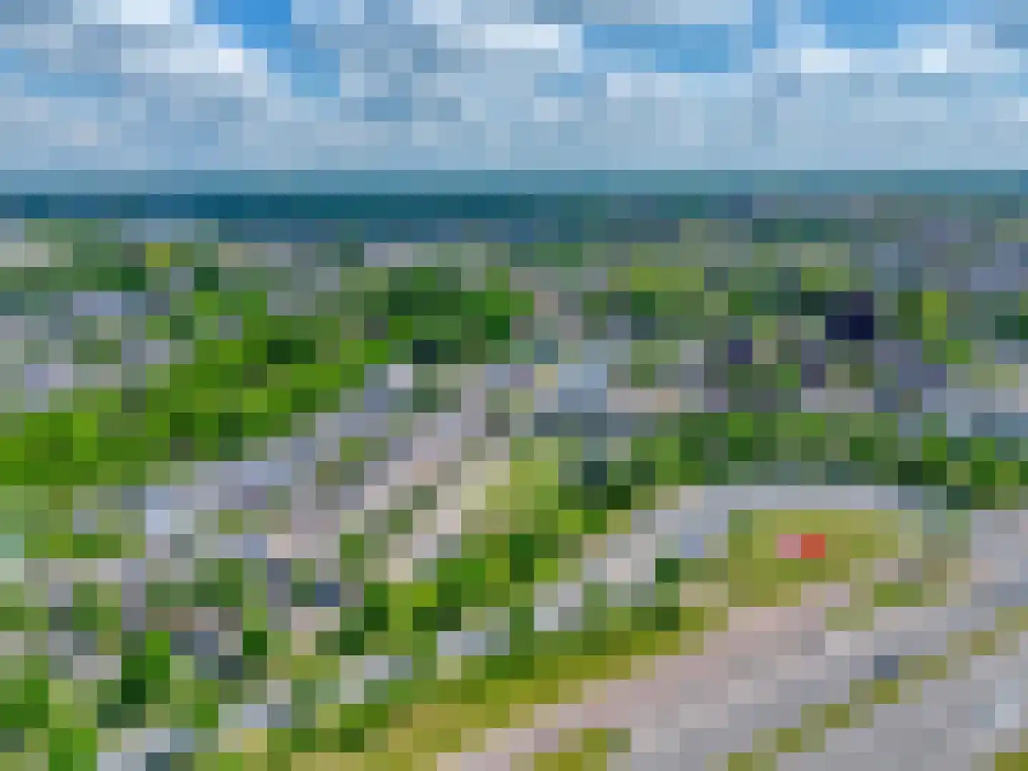 Spadelaan 60 Apeldoorn thumbnail 26