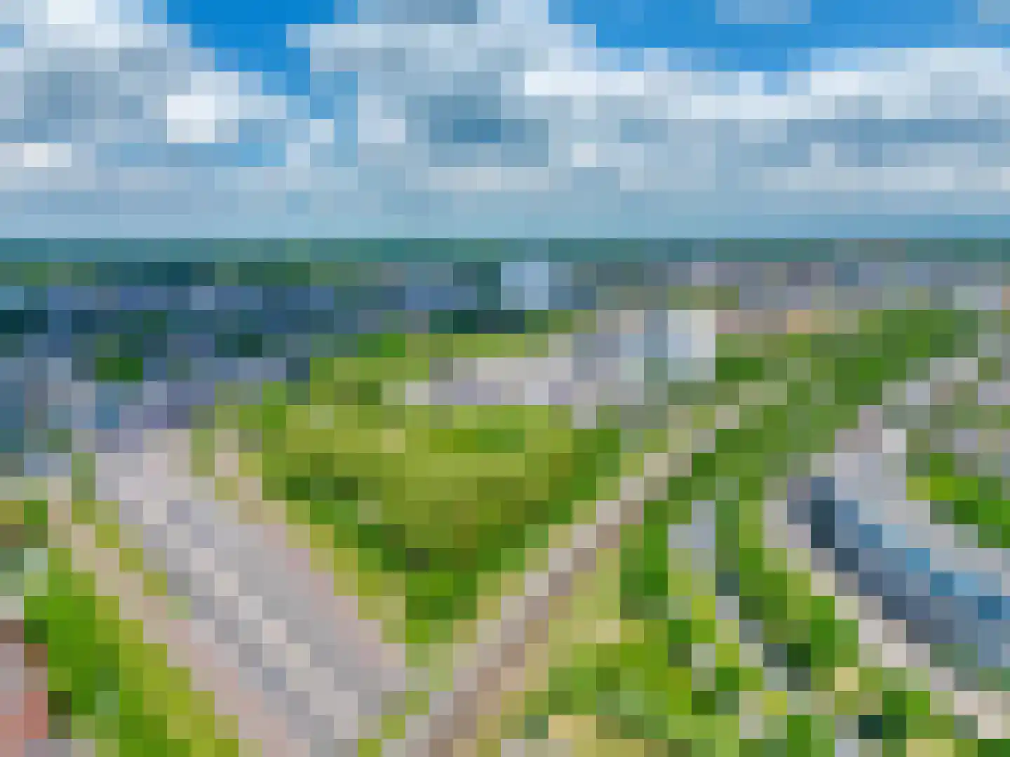 Spadelaan 60 Apeldoorn thumbnail 27