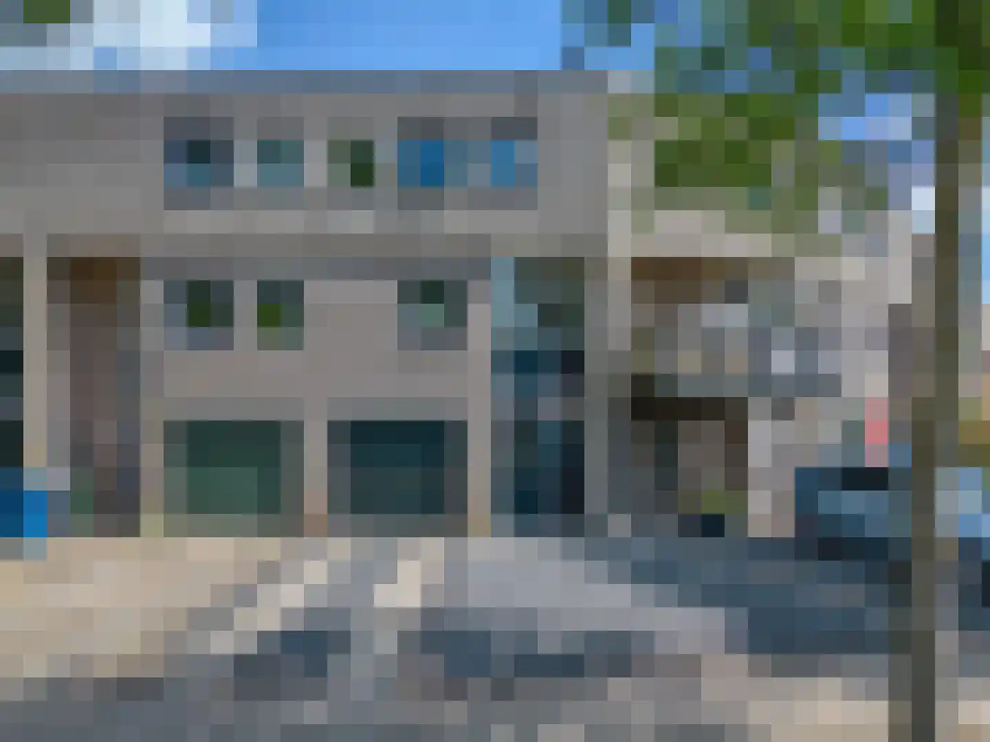 Spadelaan 60 Apeldoorn thumbnail 28