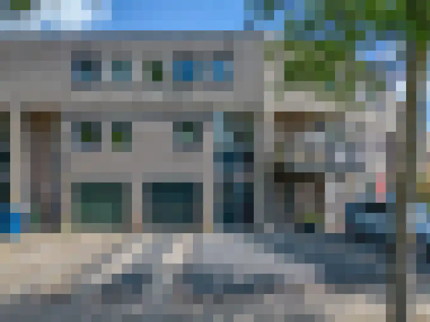 Spadelaan 60 Apeldoorn thumbnail 28