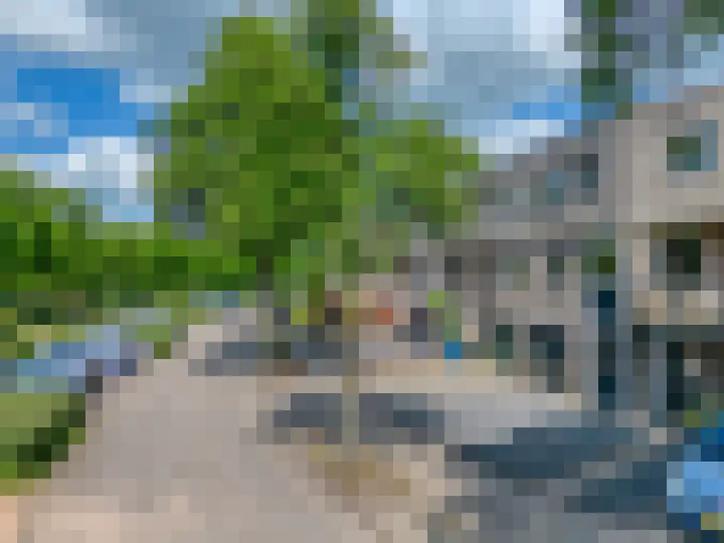 Spadelaan 60 Apeldoorn thumbnail 29