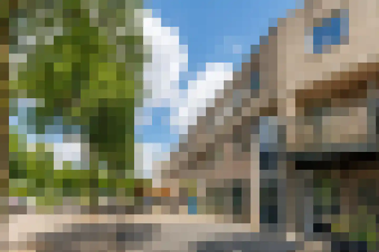 Spadelaan 60 Apeldoorn thumbnail 30