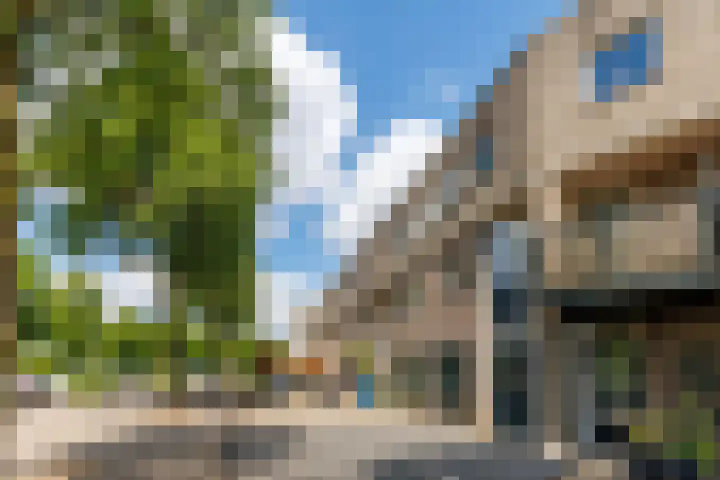 Spadelaan 60 Apeldoorn thumbnail 30