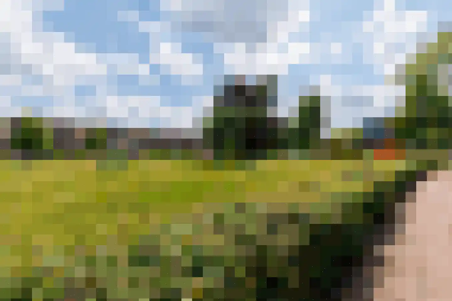 Spadelaan 60 Apeldoorn thumbnail 31