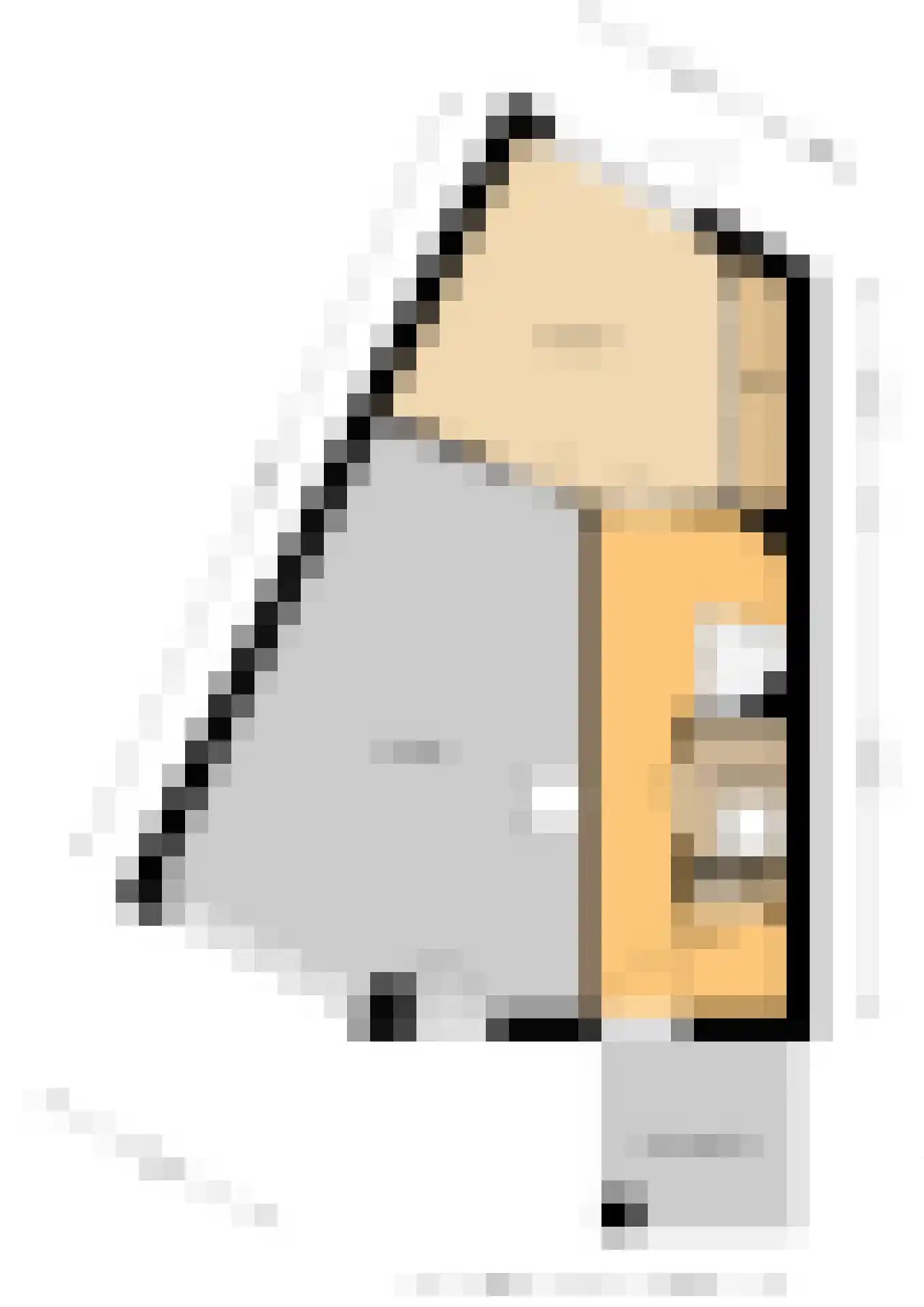 Spadelaan 60 Apeldoorn thumbnail 33