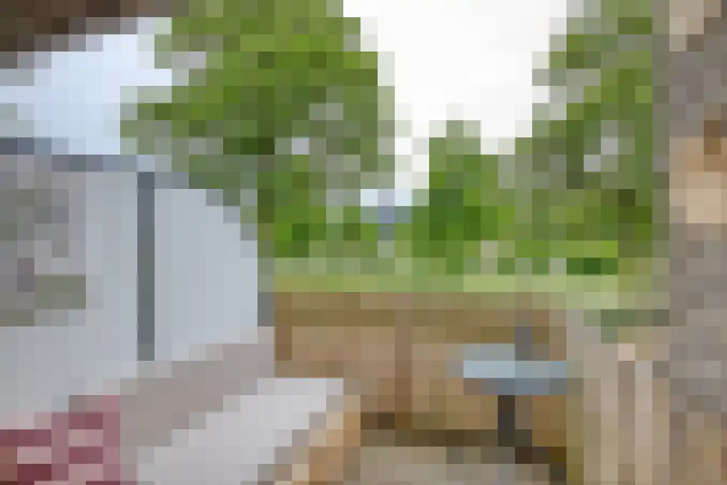 Spadelaan 60 Apeldoorn thumbnail 4