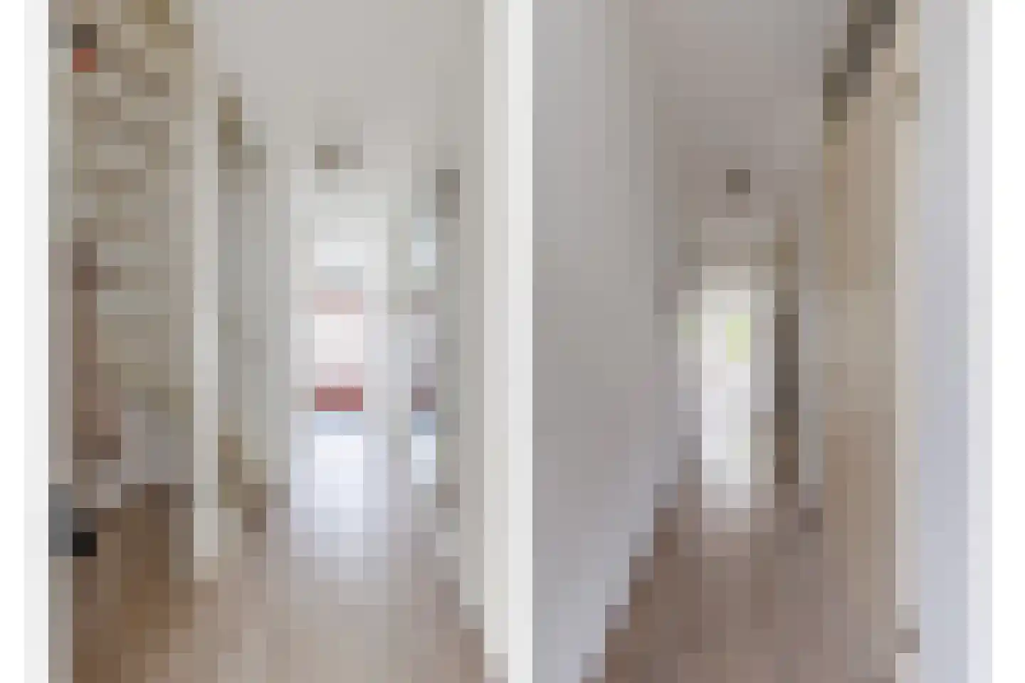 Spadelaan 60 Apeldoorn thumbnail 5