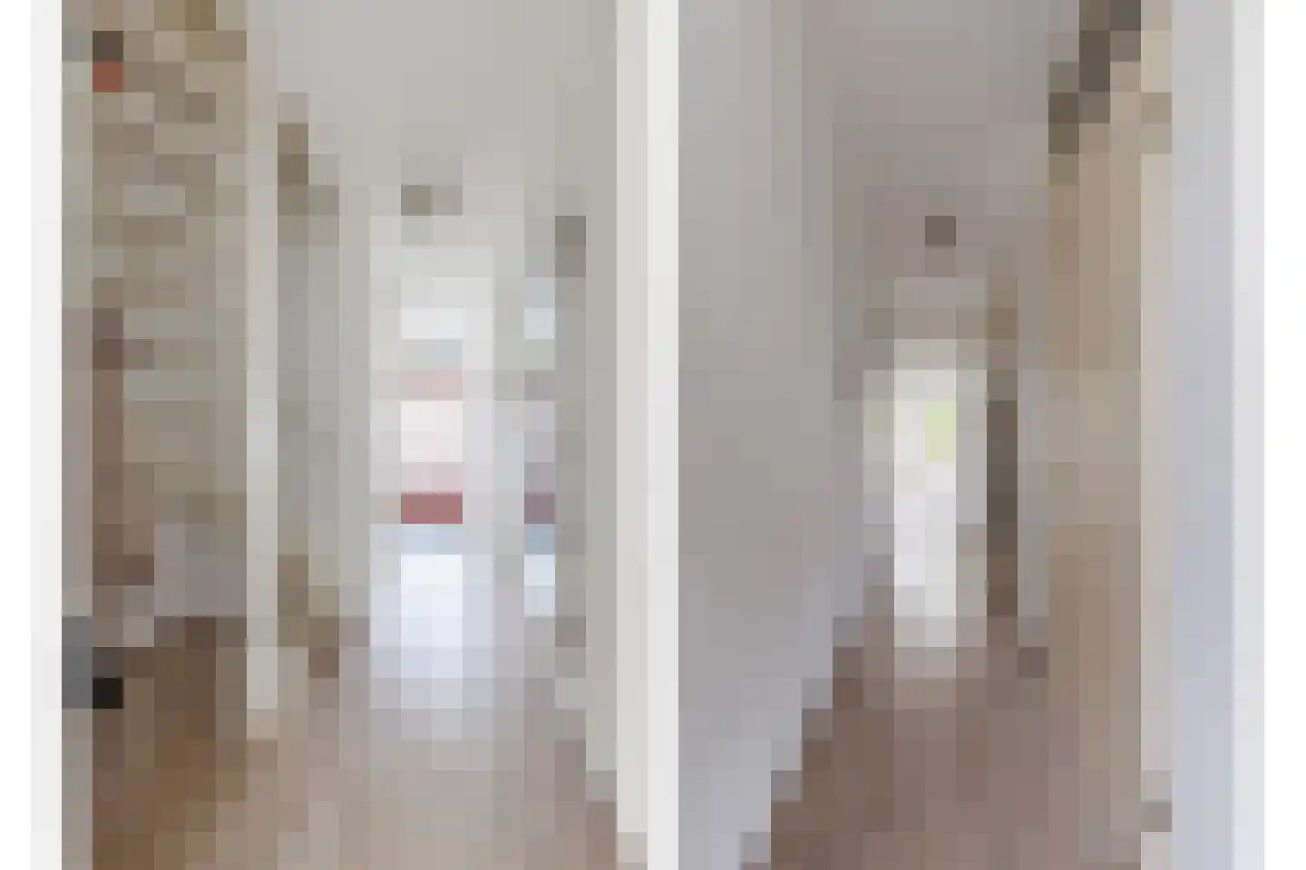 Spadelaan 60 Apeldoorn thumbnail 5