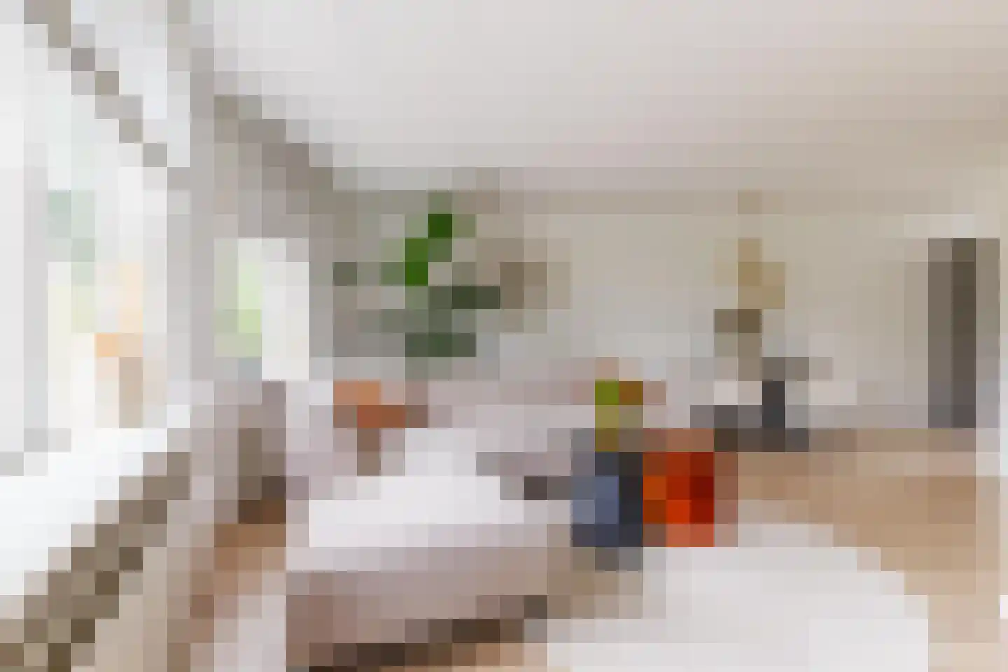 Spadelaan 60 Apeldoorn thumbnail 9