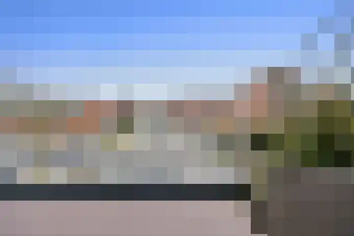 Spadesteekstraat 36 Druten thumbnail 10