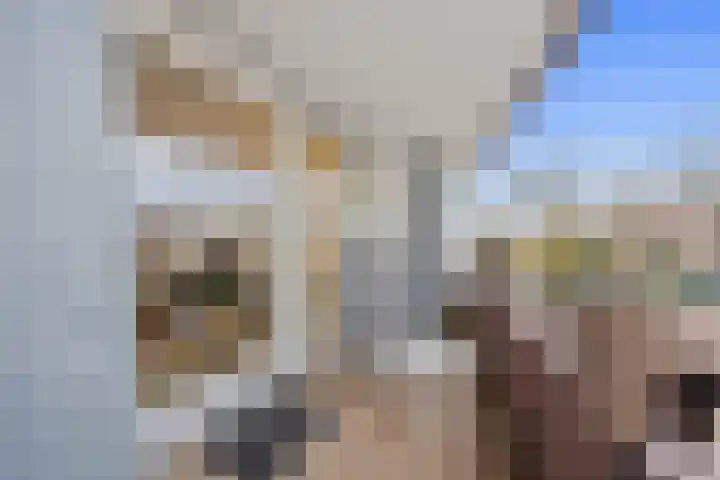 Spadesteekstraat 36 Druten thumbnail 11