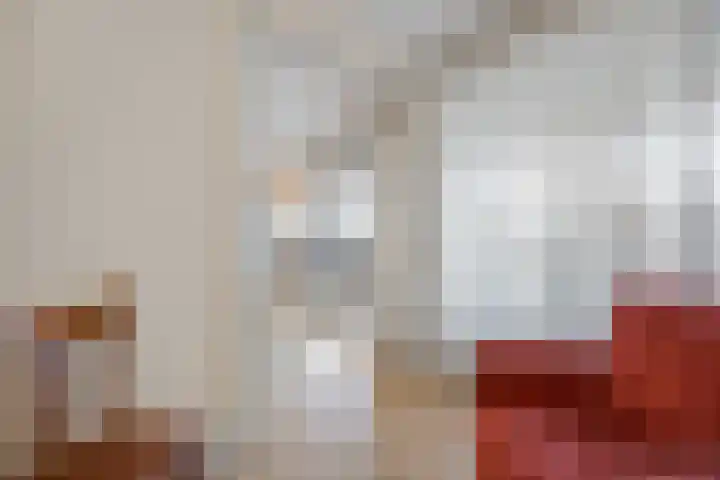 Spadesteekstraat 36 Druten thumbnail 12