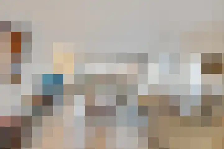 Spadesteekstraat 36 Druten thumbnail 14