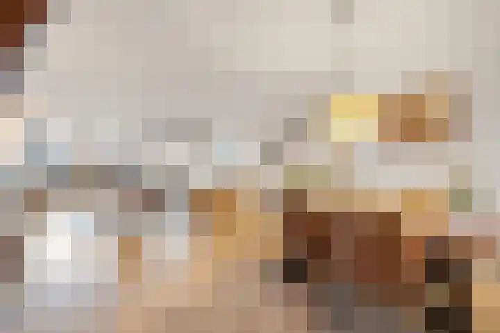 Spadesteekstraat 36 Druten thumbnail 15