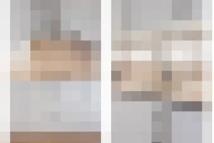 Spadesteekstraat 36 Druten thumbnail 17