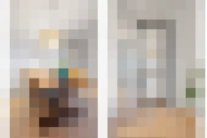 Spadesteekstraat 36 Druten thumbnail 21