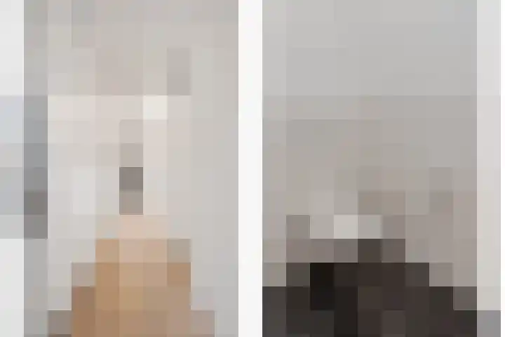Spadesteekstraat 36 Druten thumbnail 22