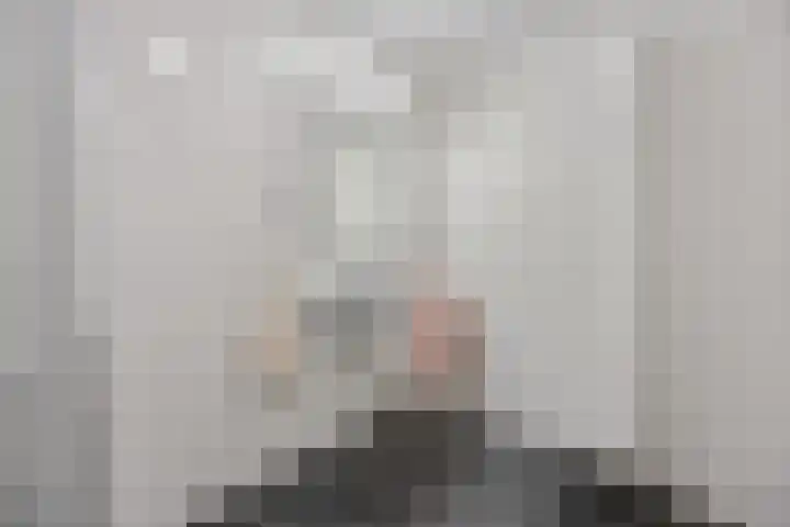 Spadesteekstraat 36 Druten thumbnail 26