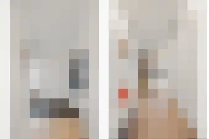 Spadesteekstraat 36 Druten thumbnail 27