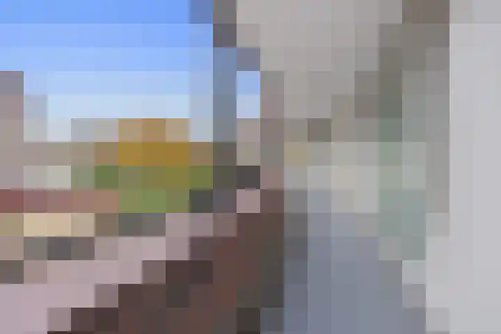 Spadesteekstraat 36 Druten thumbnail 28