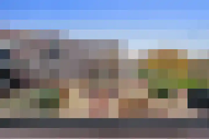 Spadesteekstraat 36 Druten thumbnail 29