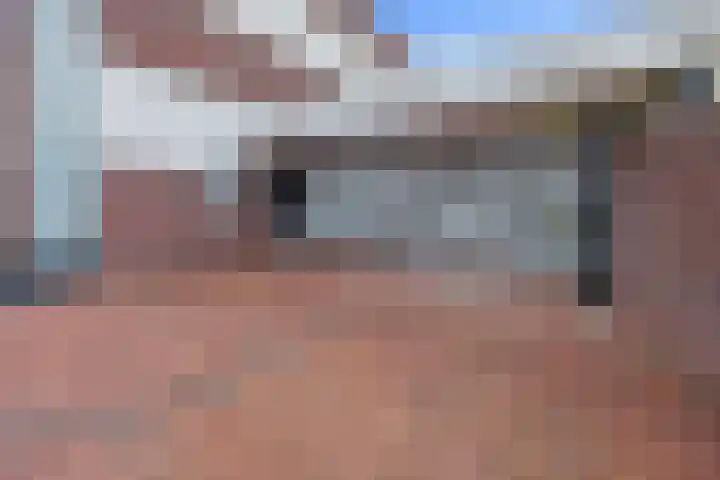 Spadesteekstraat 36 Druten thumbnail 34