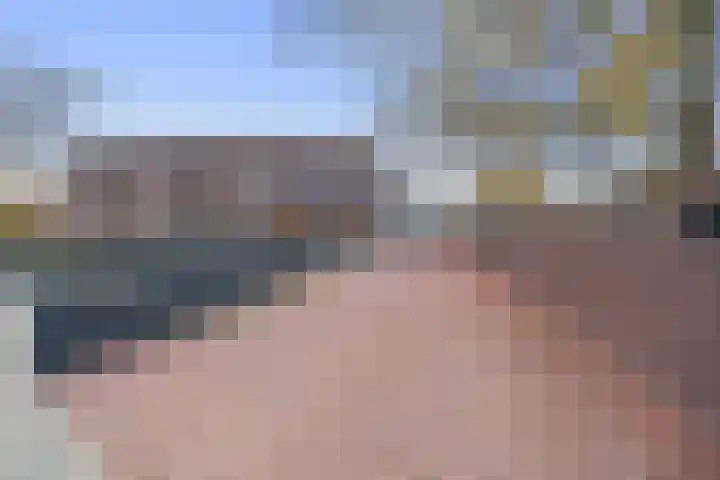 Spadesteekstraat 36 Druten thumbnail 35