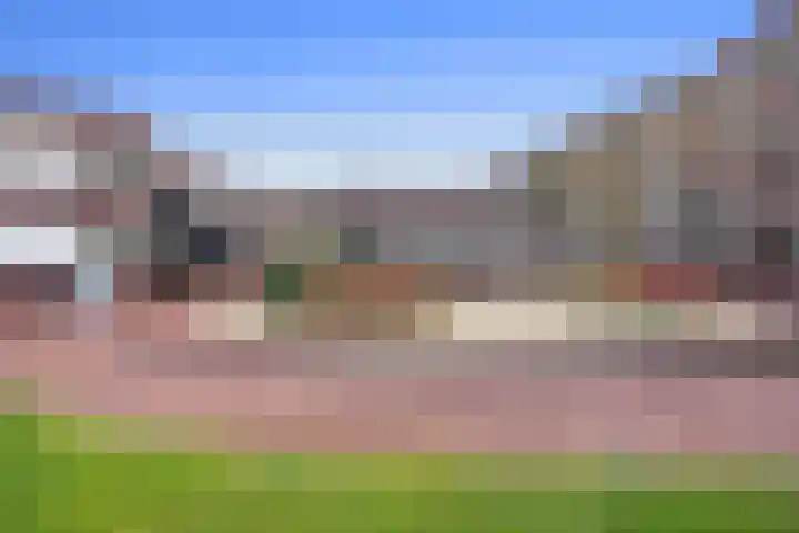 Spadesteekstraat 36 Druten thumbnail 36
