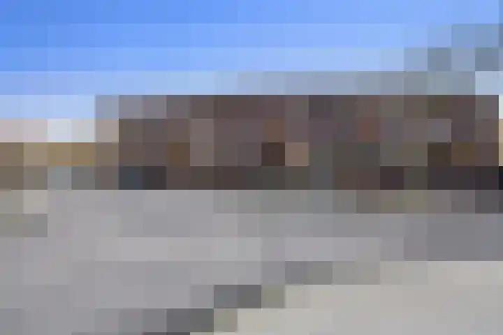 Spadesteekstraat 36 Druten thumbnail 37