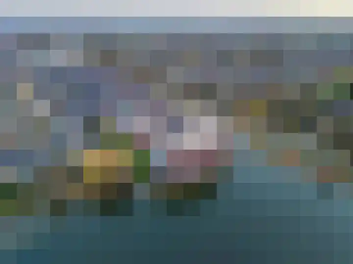 Spadesteekstraat 36 Druten thumbnail 38