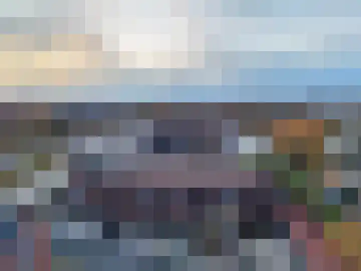 Spadesteekstraat 36 Druten thumbnail 39