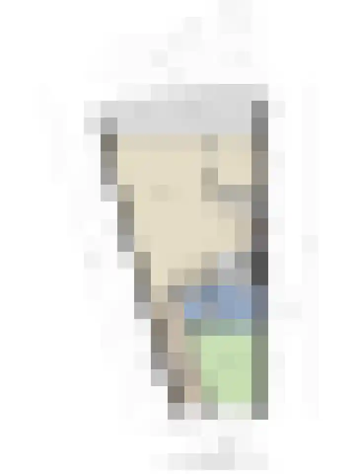 Spadesteekstraat 36 Druten thumbnail 41