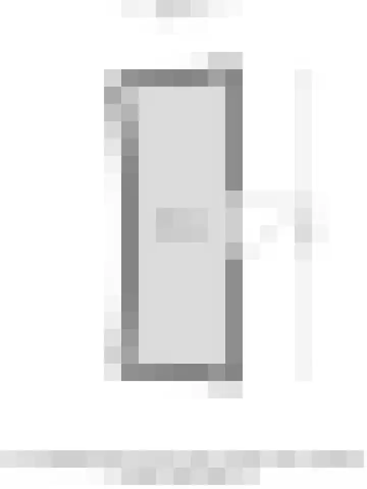 Spadesteekstraat 36 Druten thumbnail 42