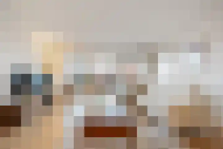 Spadesteekstraat 36 Druten thumbnail 5