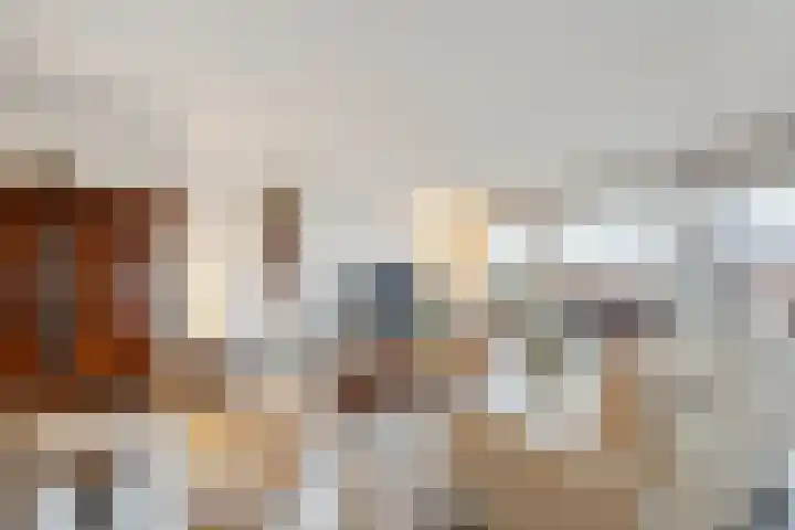 Spadesteekstraat 36 Druten thumbnail 6