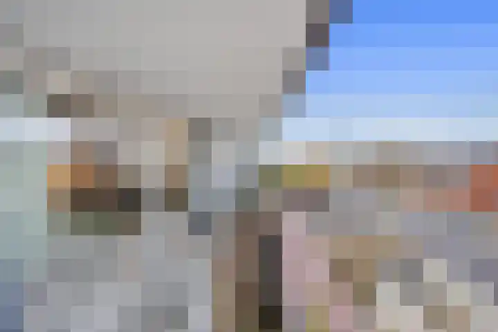 Spadesteekstraat 36 Druten thumbnail 9