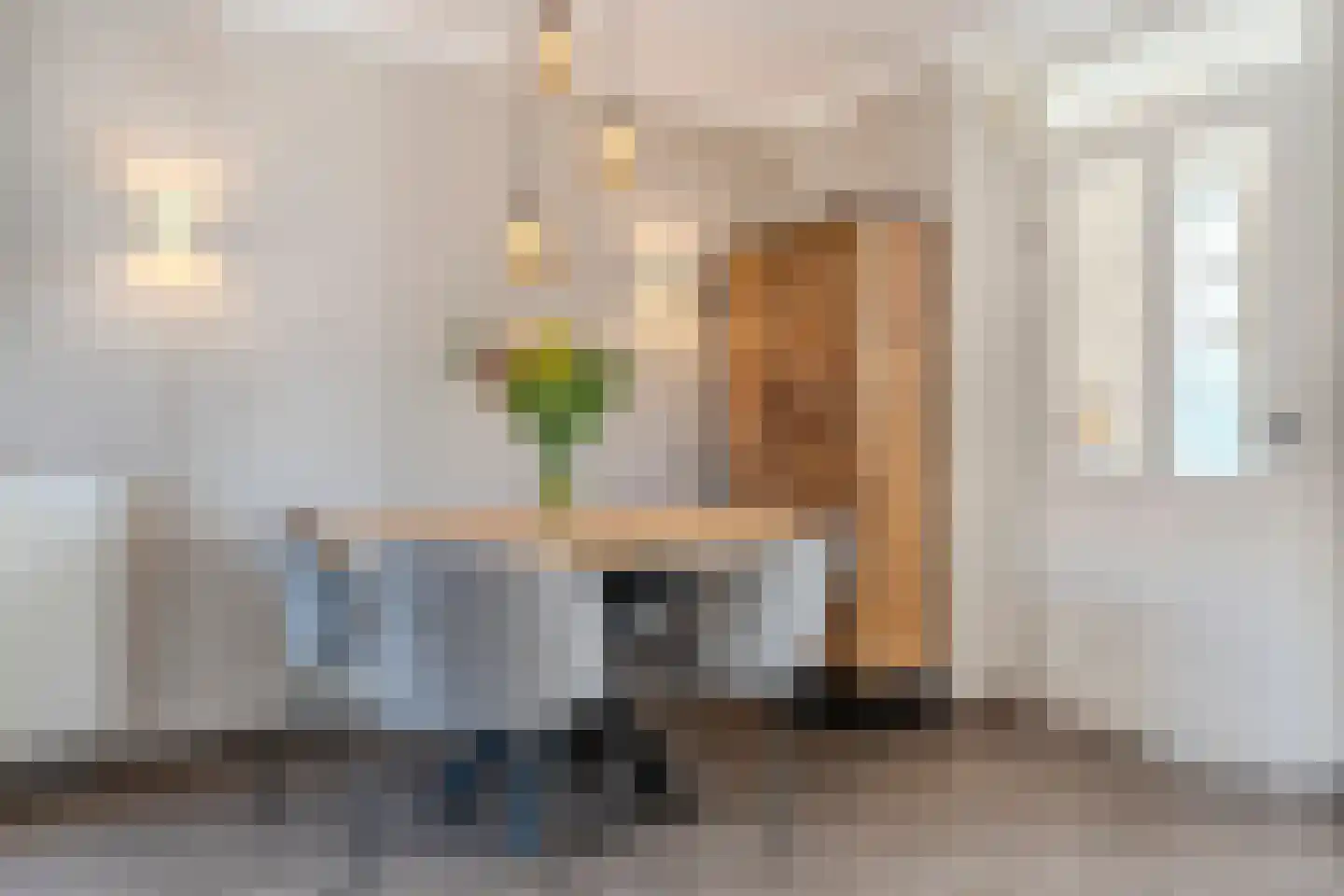 Spadestraat 1 Oosterhout thumbnail 10