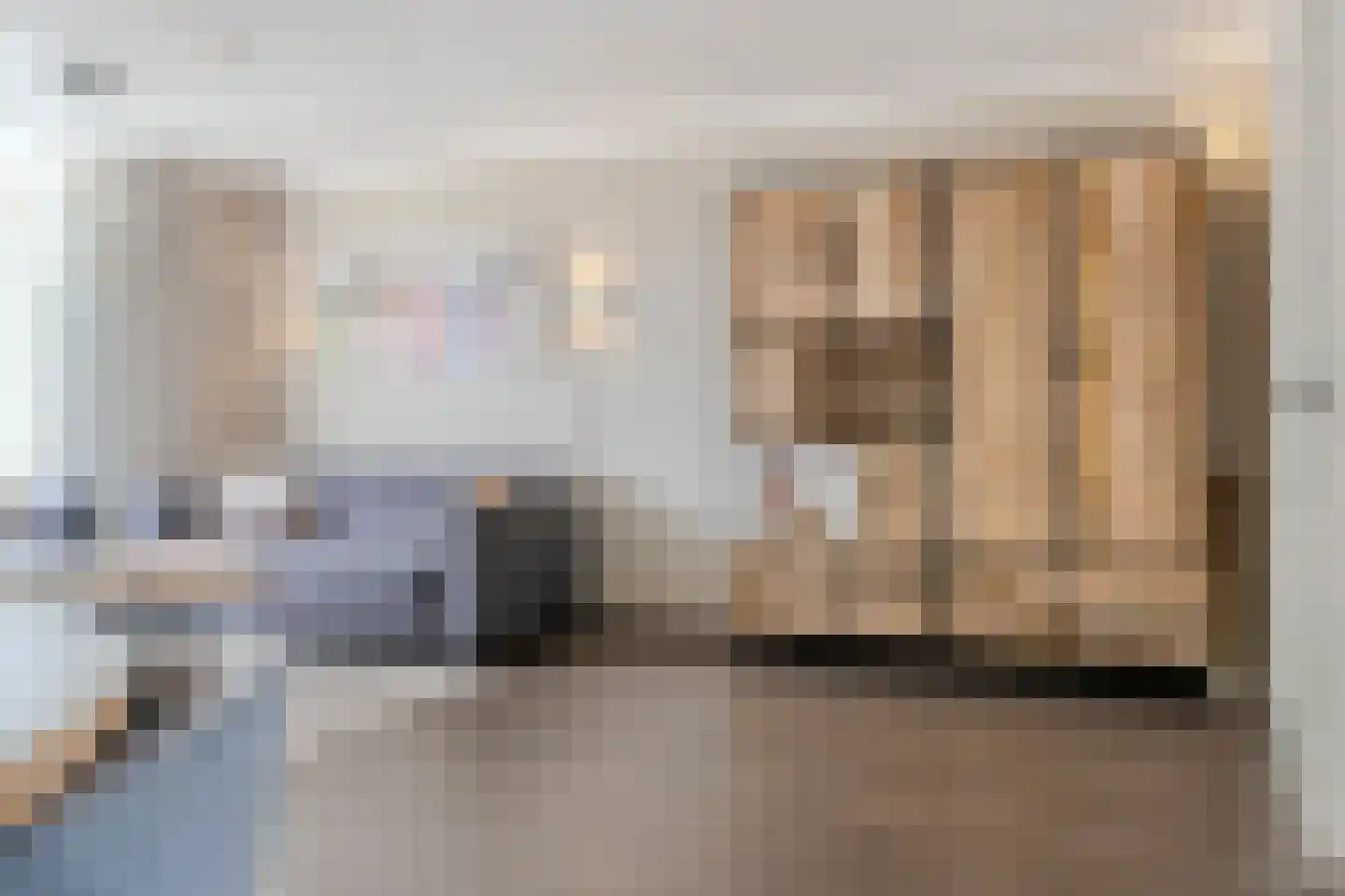 Spadestraat 1 Oosterhout thumbnail 11