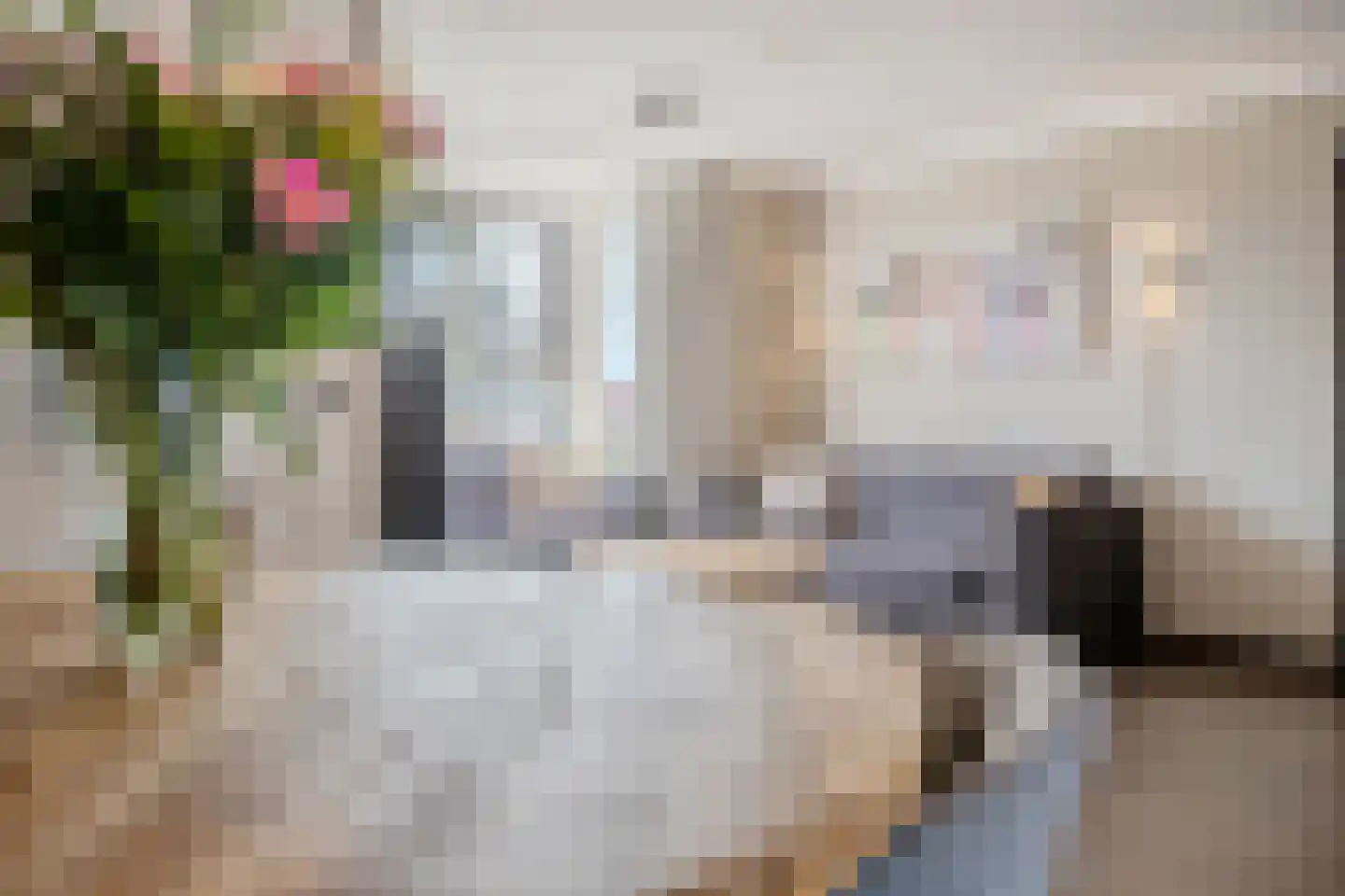 Spadestraat 1 Oosterhout thumbnail 12