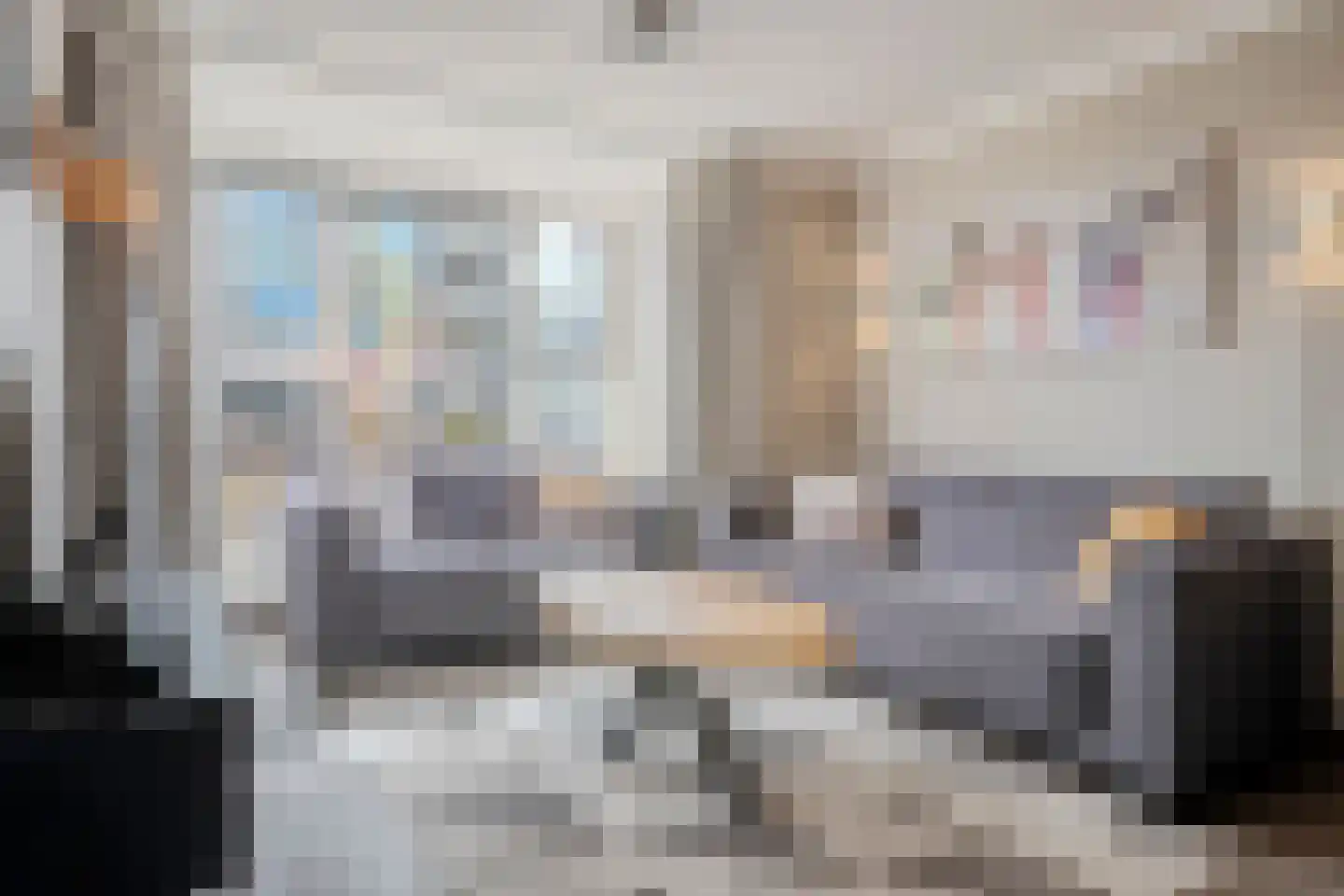 Spadestraat 1 Oosterhout thumbnail 13