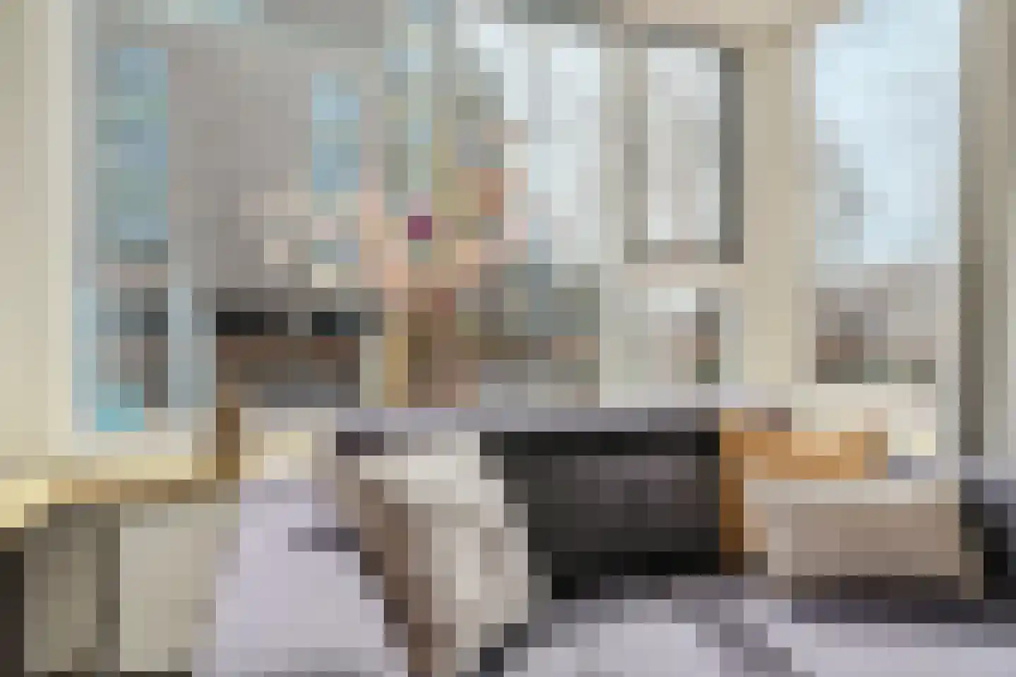 Spadestraat 1 Oosterhout thumbnail 14