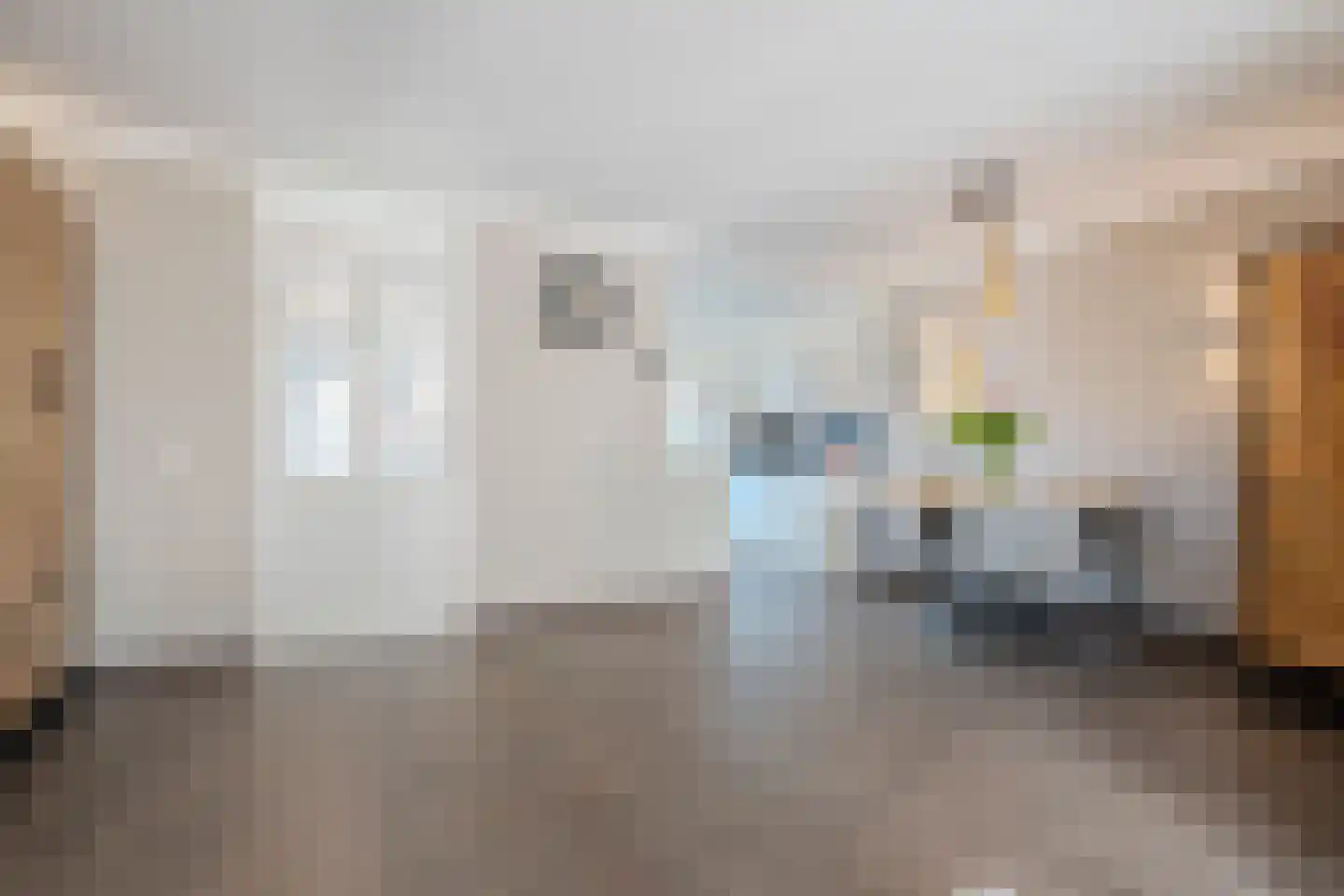 Spadestraat 1 Oosterhout thumbnail 16