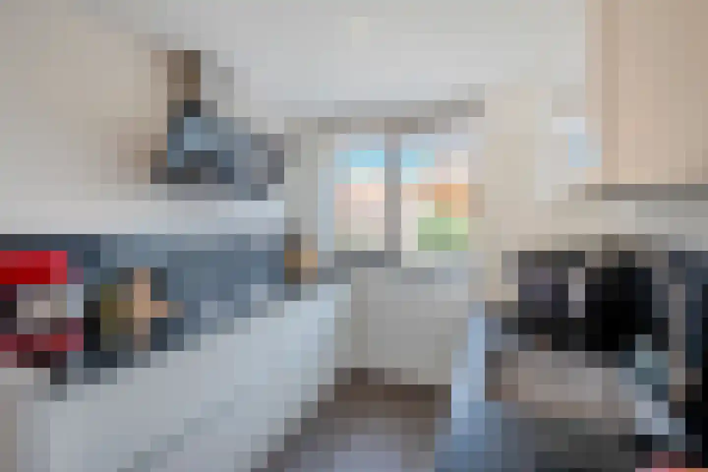 Spadestraat 1 Oosterhout thumbnail 18