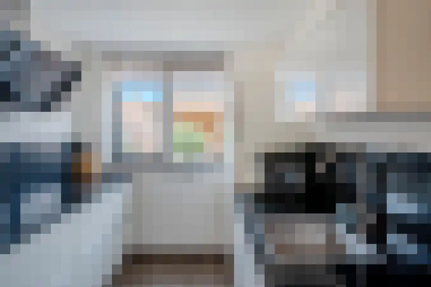 Spadestraat 1 Oosterhout thumbnail 19