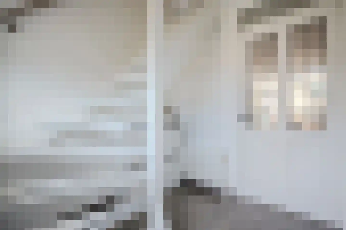 Spadestraat 1 Oosterhout thumbnail 22